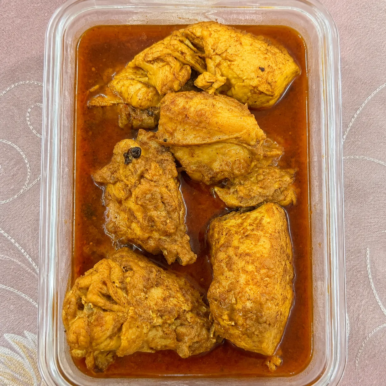 Wednesday-special-weekly-deal 2