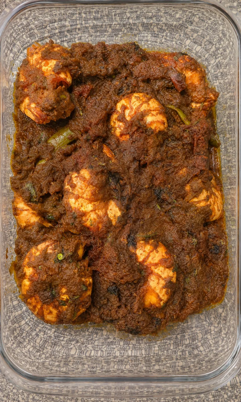 Wednesday-special-weekly-deal 1